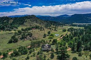 2284 Highland Meadows Drive