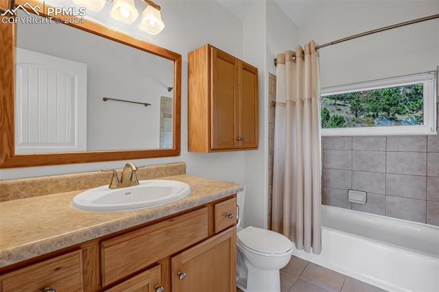 2284 Highland Meadows Drive