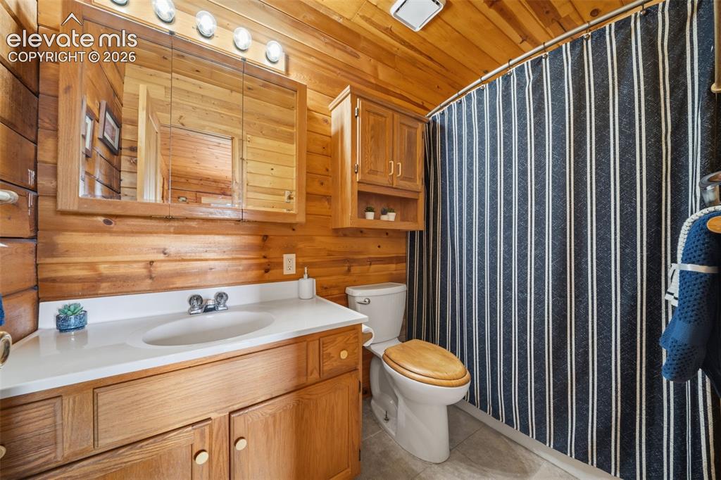 4269 Cedar Mountain Road