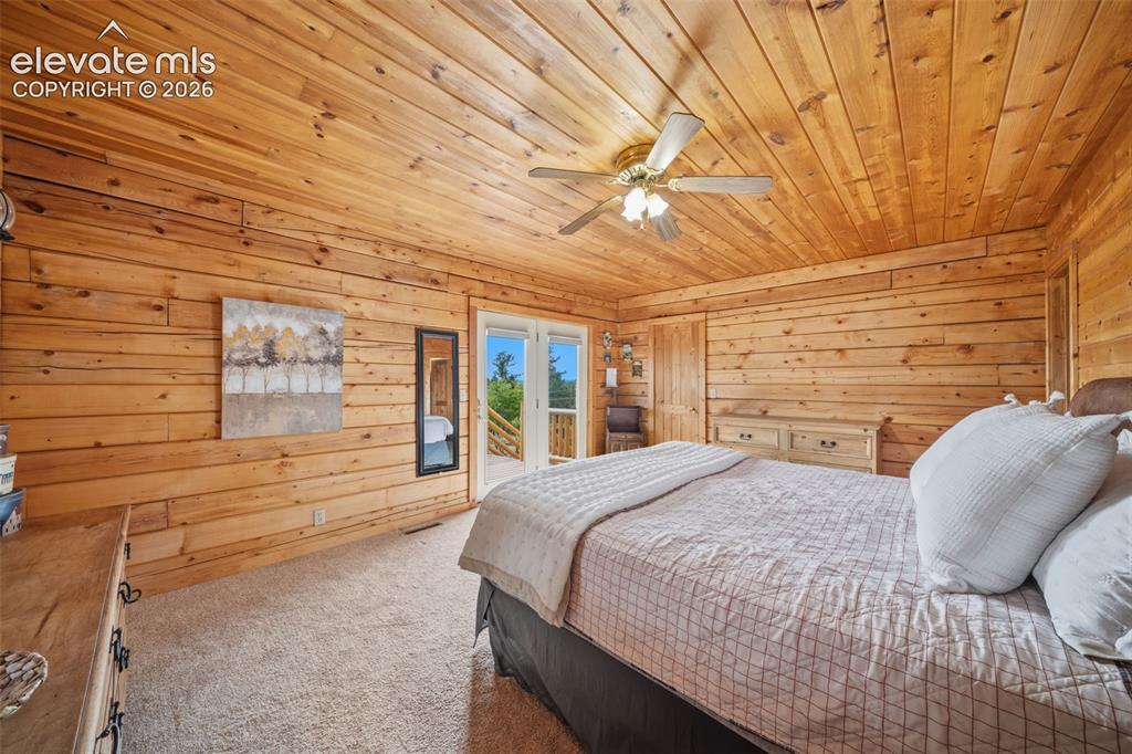 4269 Cedar Mountain Road
