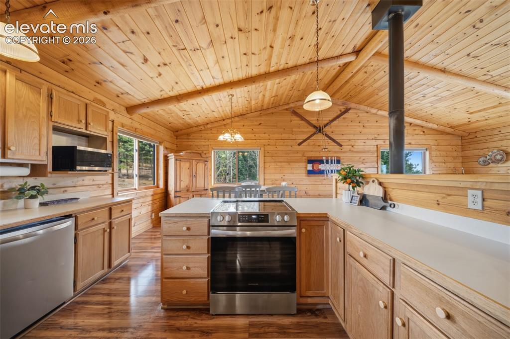 4269 Cedar Mountain Road