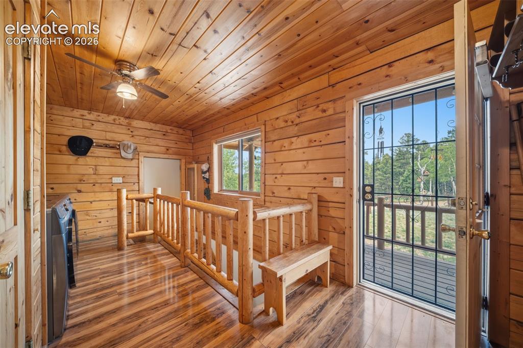 4269 Cedar Mountain Road