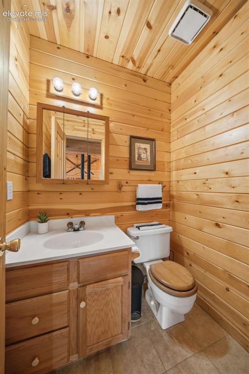 4269 Cedar Mountain Road