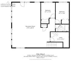 4269 Cedar Mountain Road