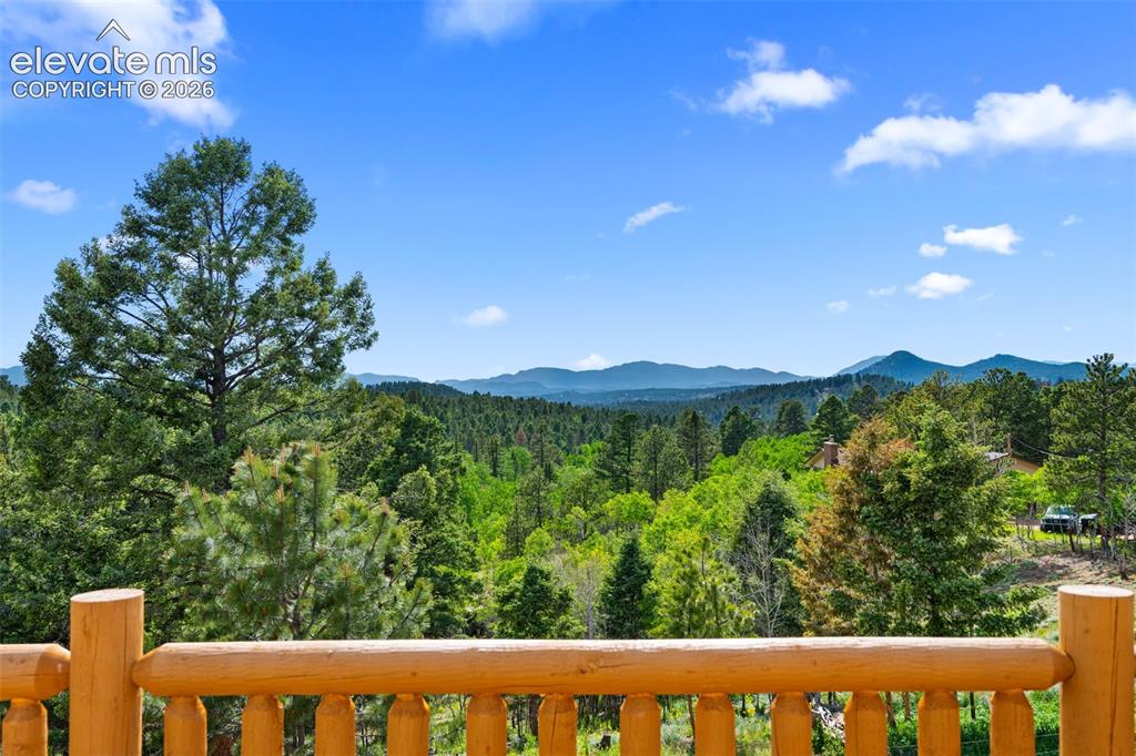 4269 Cedar Mountain Road