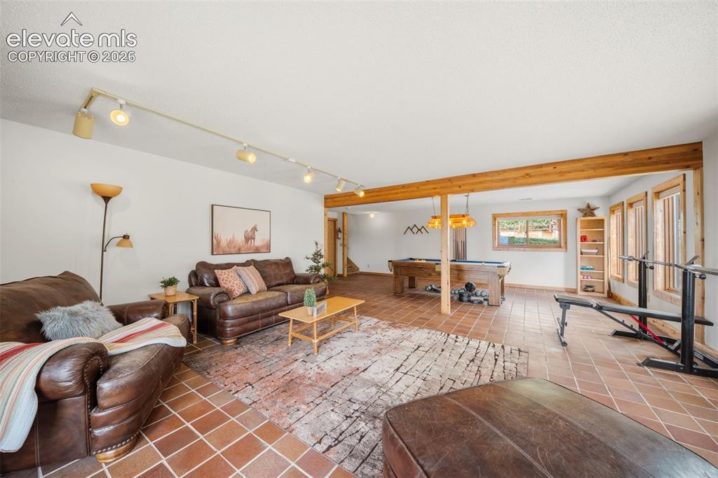 4269 Cedar Mountain Road
