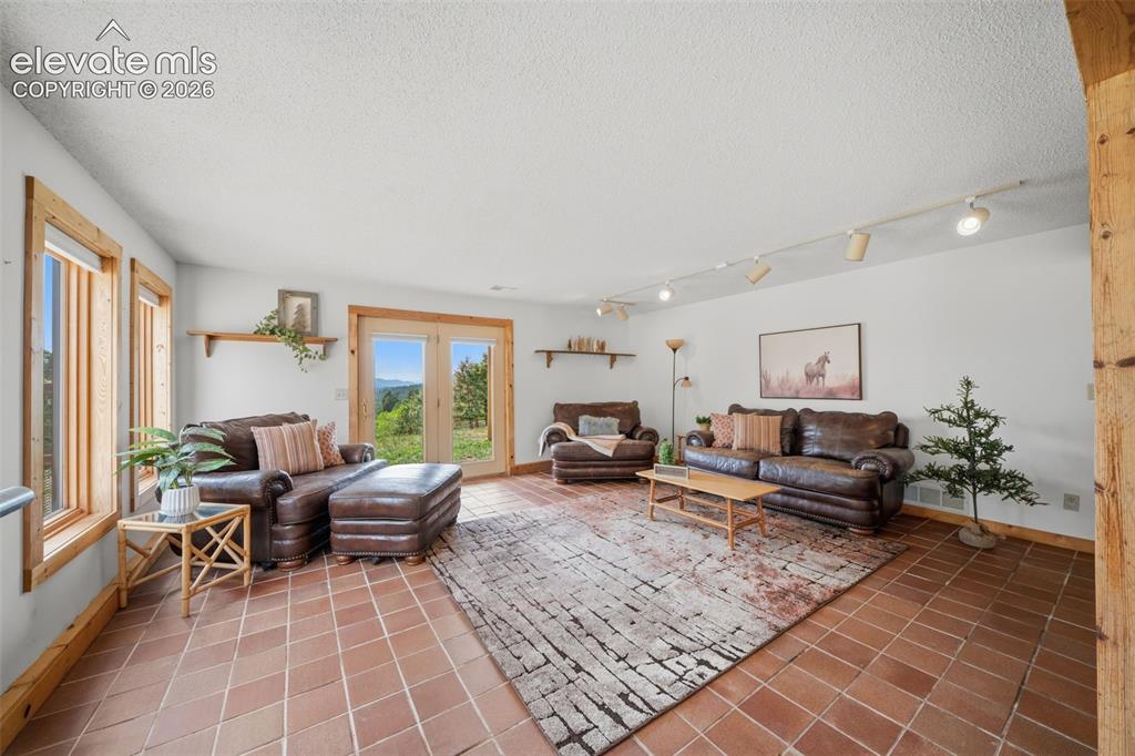 4269 Cedar Mountain Road