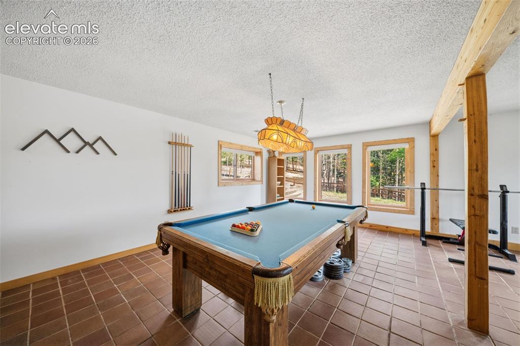4269 Cedar Mountain Road