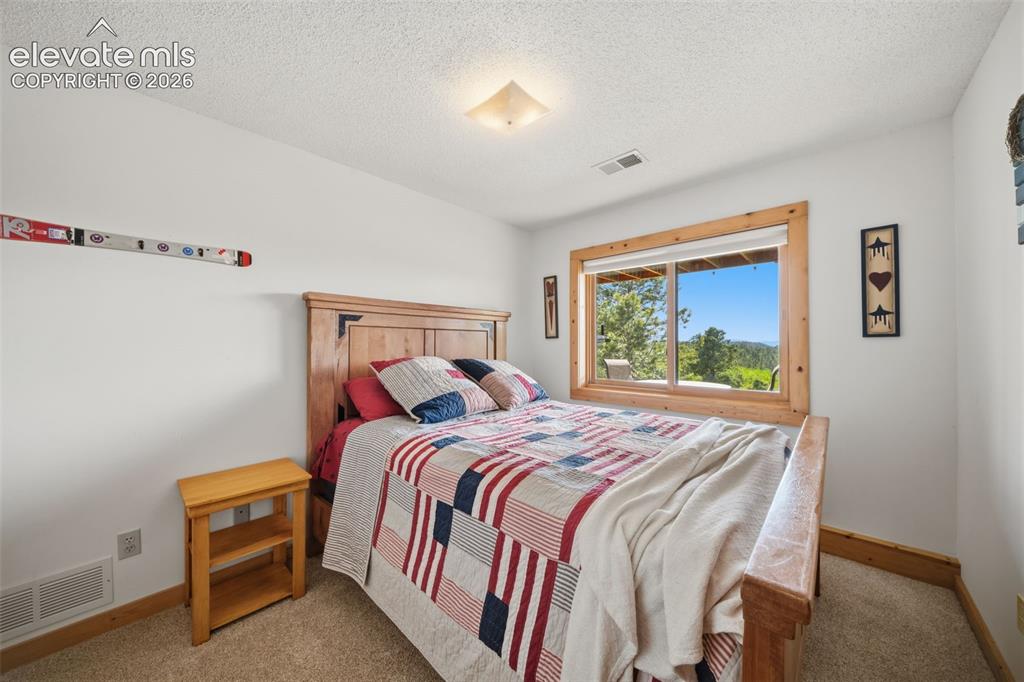 4269 Cedar Mountain Road