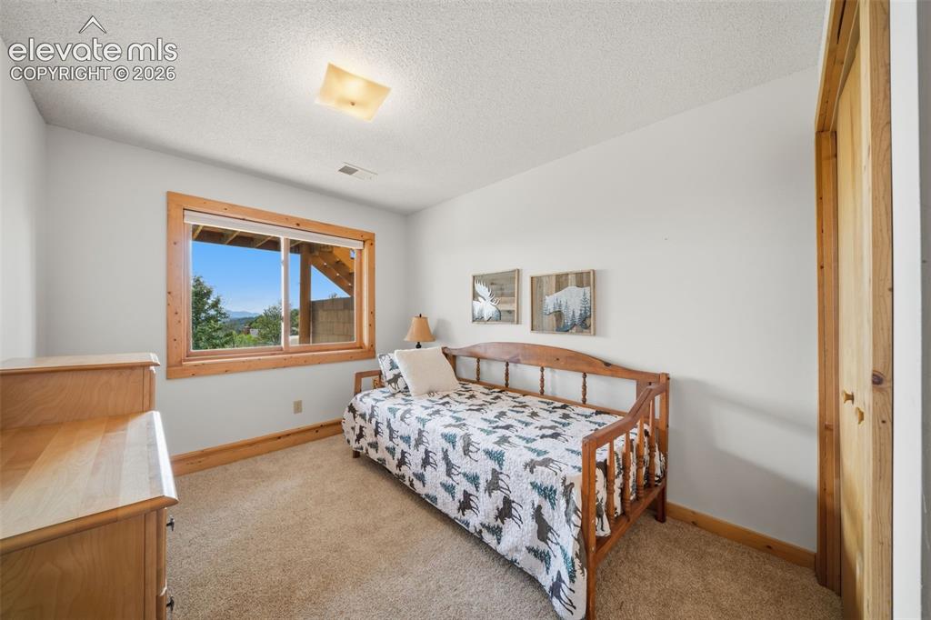 4269 Cedar Mountain Road