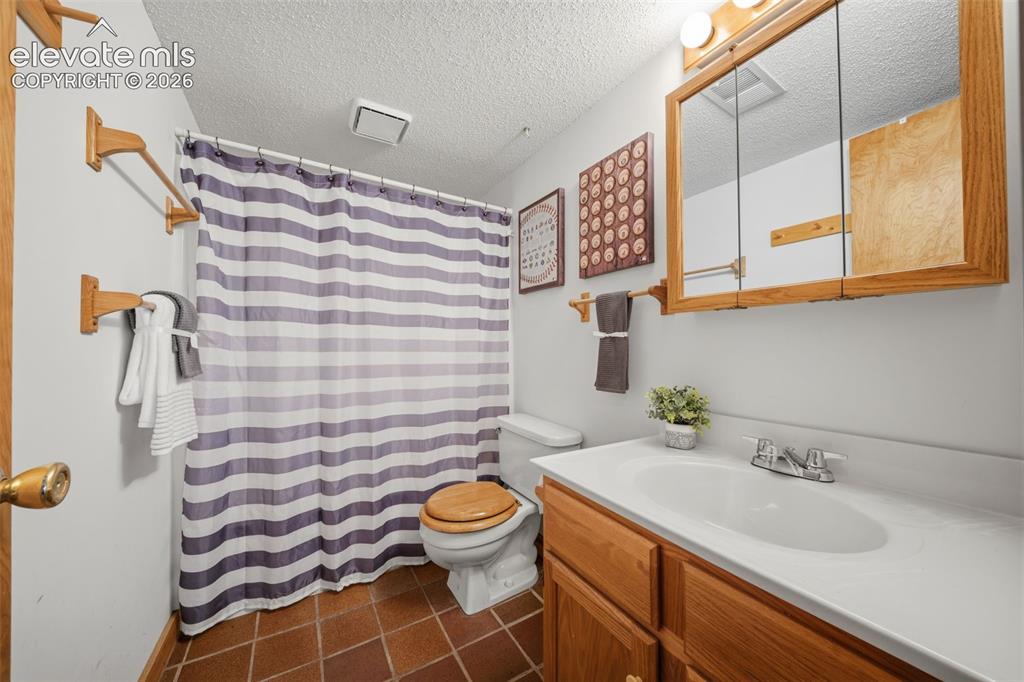 4269 Cedar Mountain Road