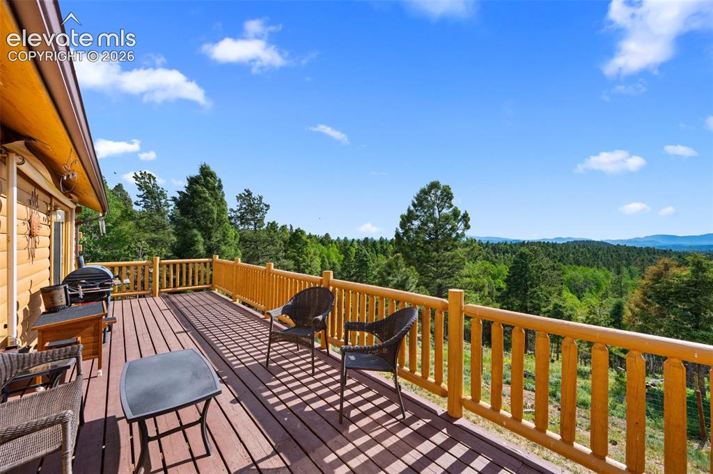 4269 Cedar Mountain Road