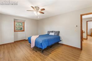 356 Spring Valley Drive