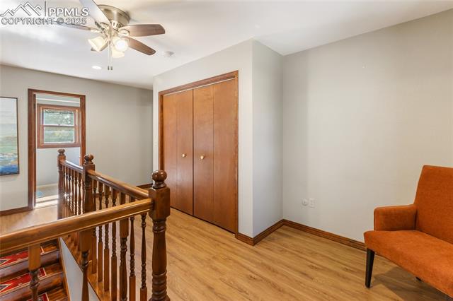 356 Spring Valley Drive