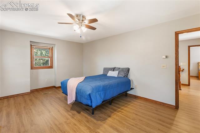 356 Spring Valley Drive