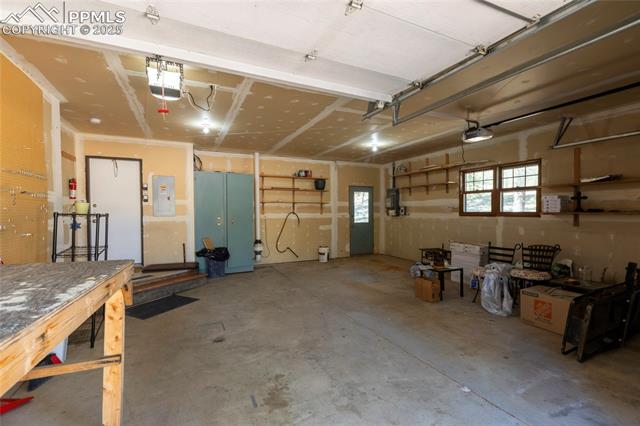 356 Spring Valley Drive