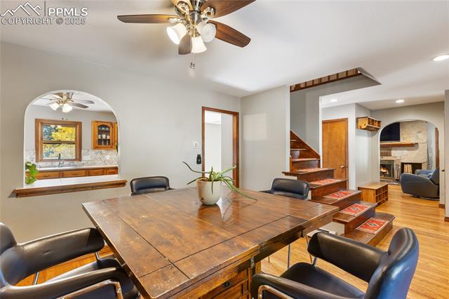 356 Spring Valley Drive