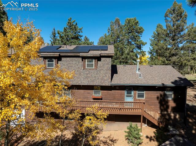 356 Spring Valley Drive