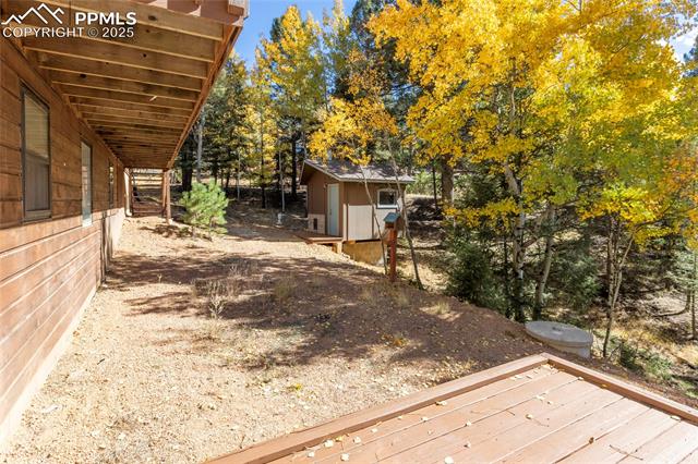 356 Spring Valley Drive