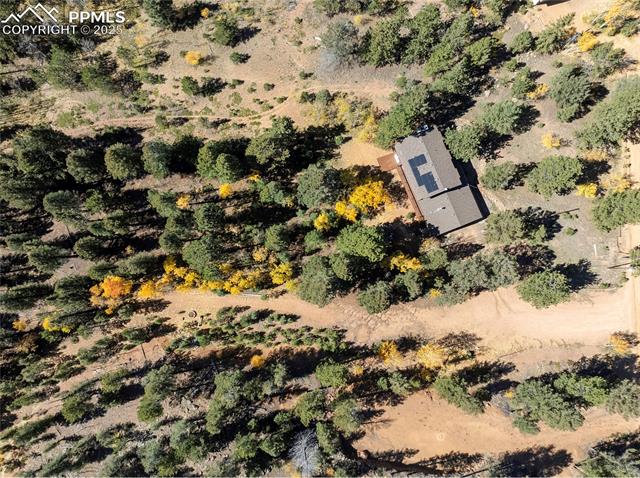 356 Spring Valley Drive