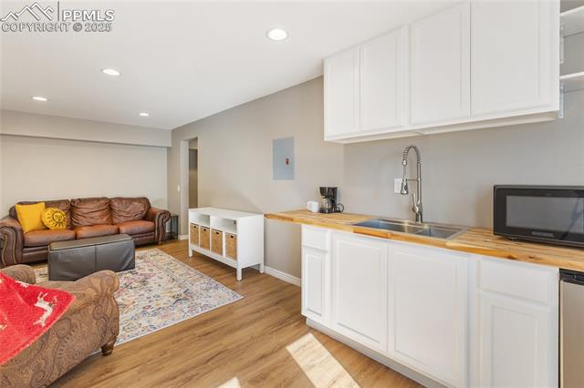 356 Spring Valley Drive