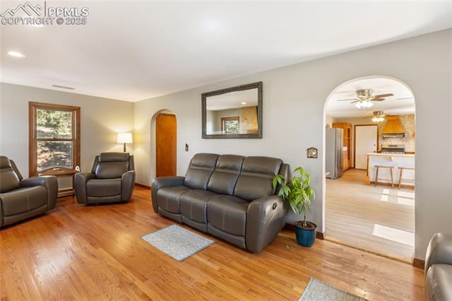 356 Spring Valley Drive