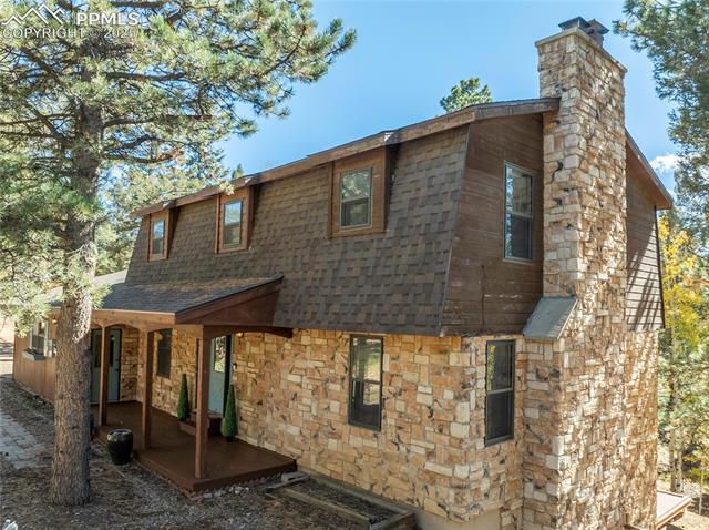 356 Spring Valley Drive