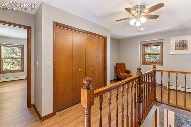 356 Spring Valley Drive
