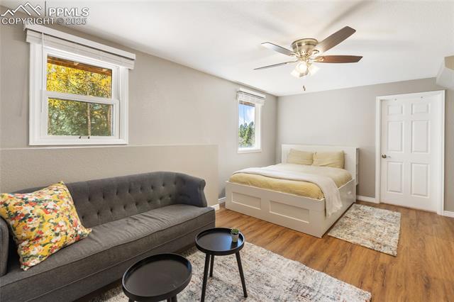 356 Spring Valley Drive