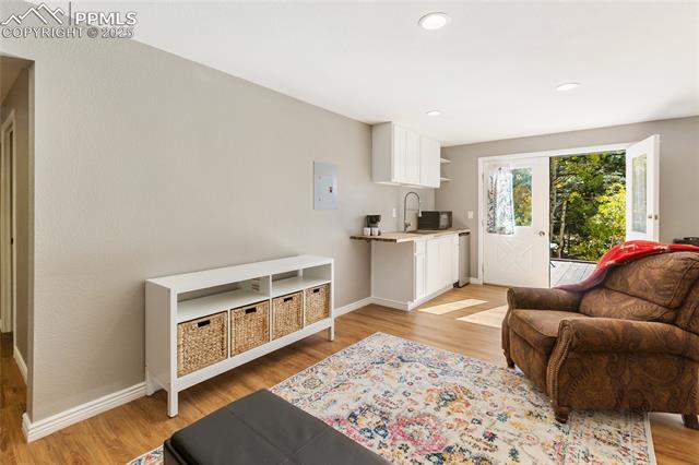 356 Spring Valley Drive