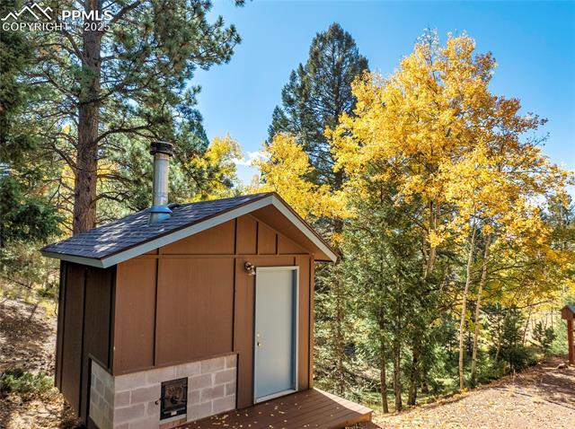 356 Spring Valley Drive
