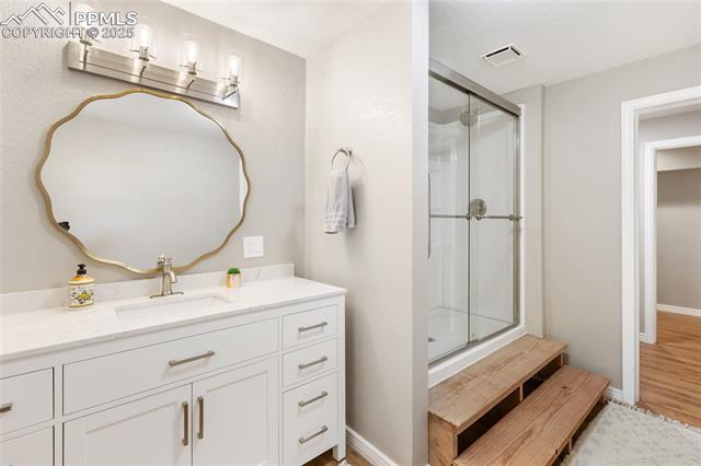 356 Spring Valley Drive