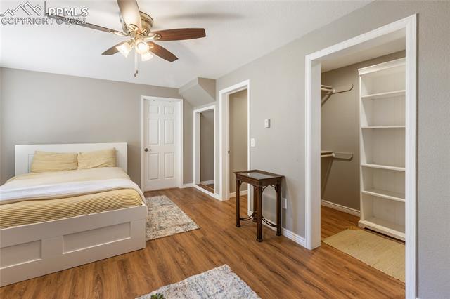 356 Spring Valley Drive