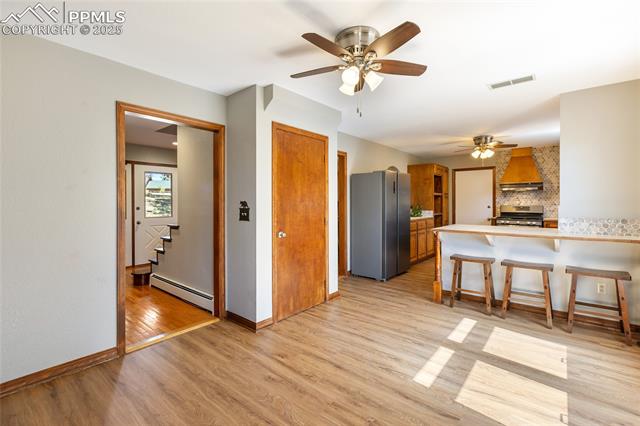 356 Spring Valley Drive