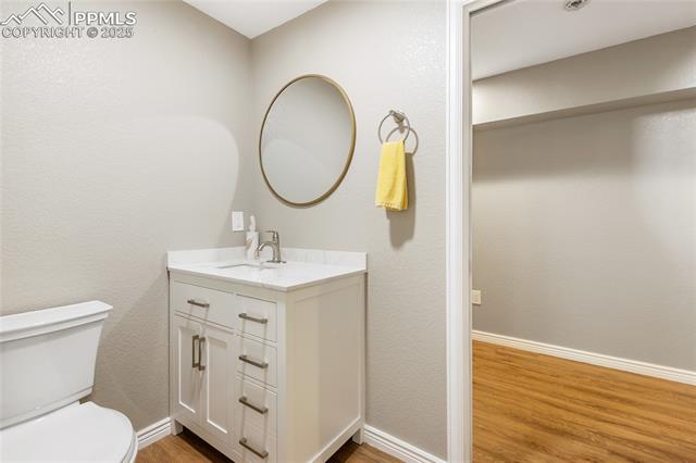 356 Spring Valley Drive