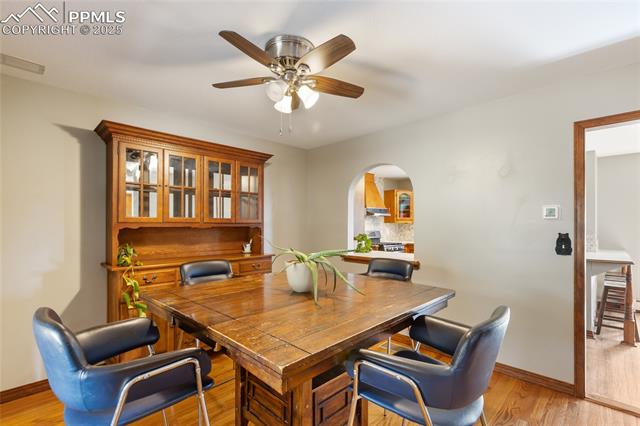 356 Spring Valley Drive