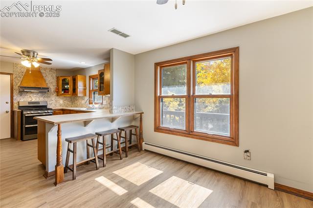 356 Spring Valley Drive