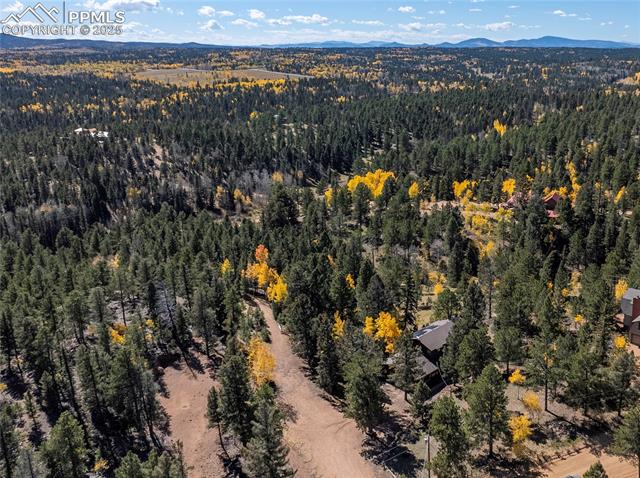 356 Spring Valley Drive