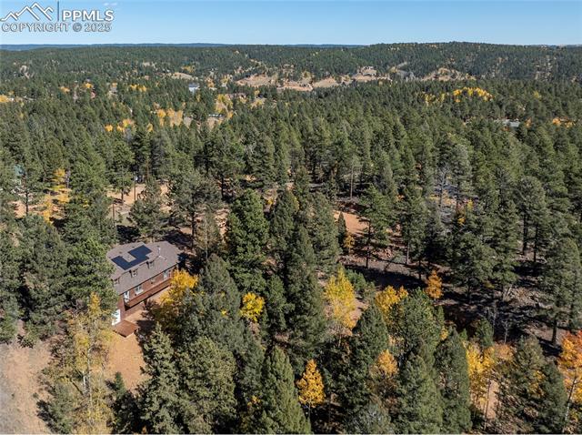 356 Spring Valley Drive