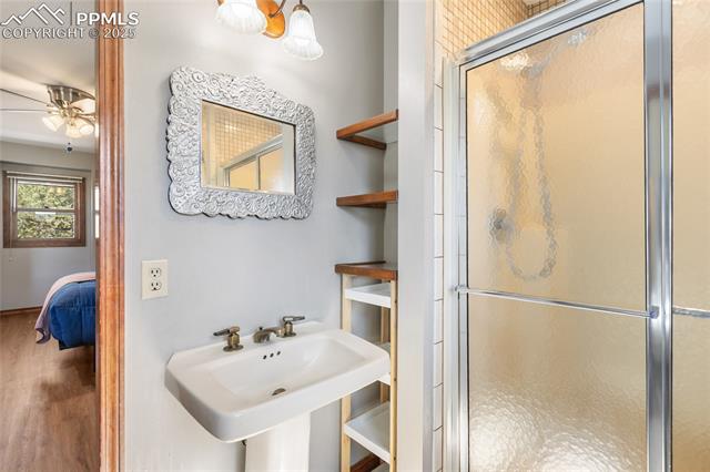 356 Spring Valley Drive