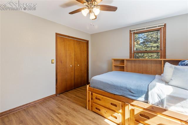 356 Spring Valley Drive