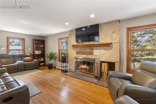 356 Spring Valley Drive