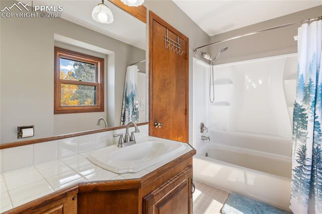 356 Spring Valley Drive