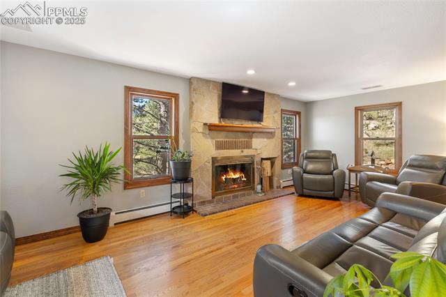 356 Spring Valley Drive