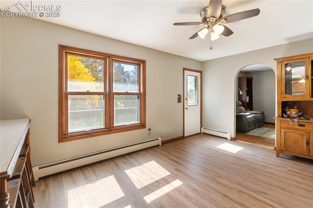 356 Spring Valley Drive