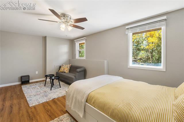 356 Spring Valley Drive