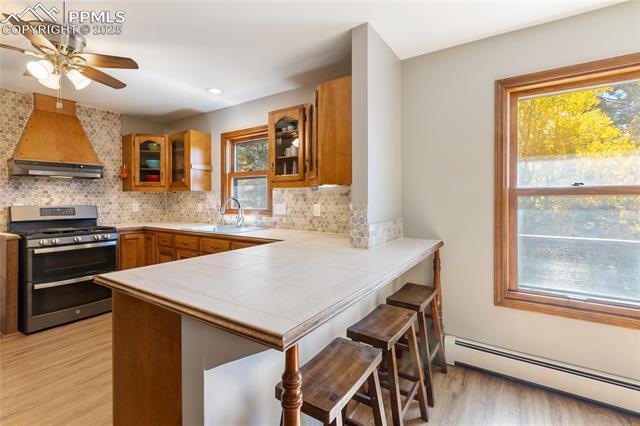356 Spring Valley Drive