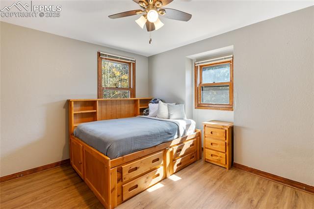 356 Spring Valley Drive