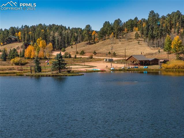 356 Spring Valley Drive