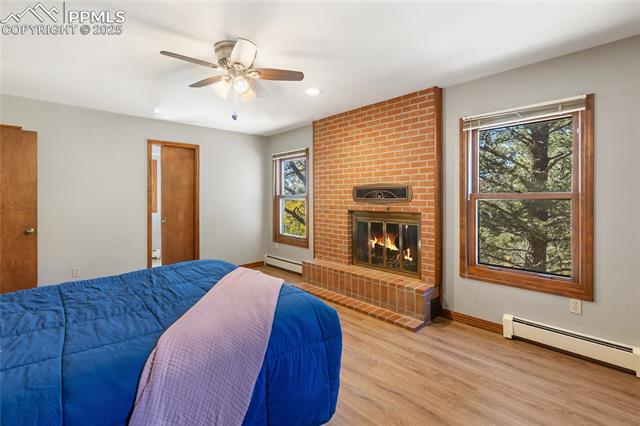 356 Spring Valley Drive